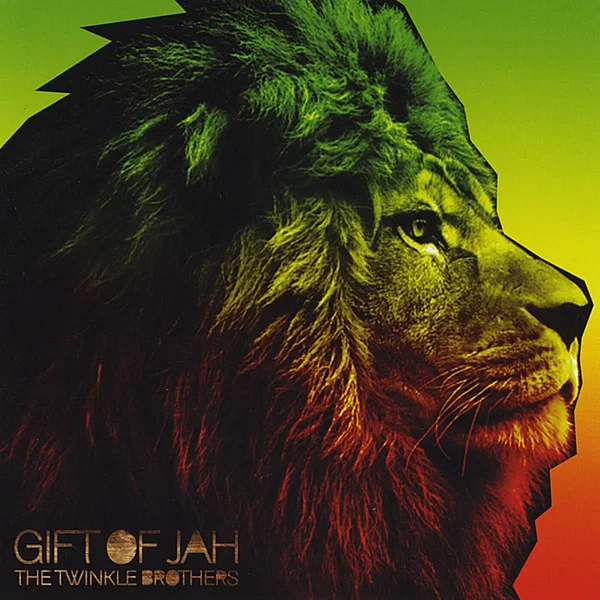 Gift of Jah