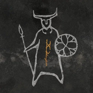 Mann