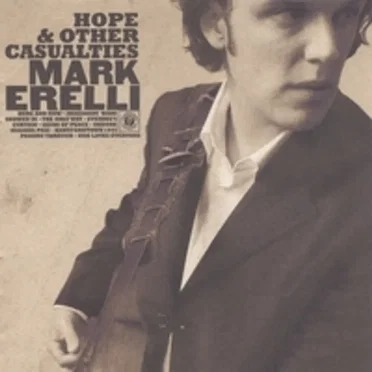 Hope & Other Casualties
