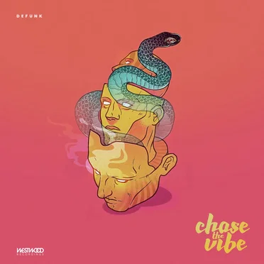 Chase the Vibe