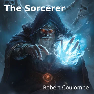 The Sorcerer