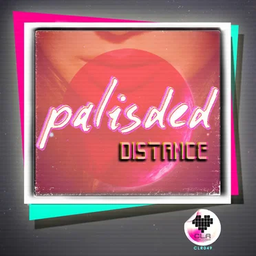 Distance LP