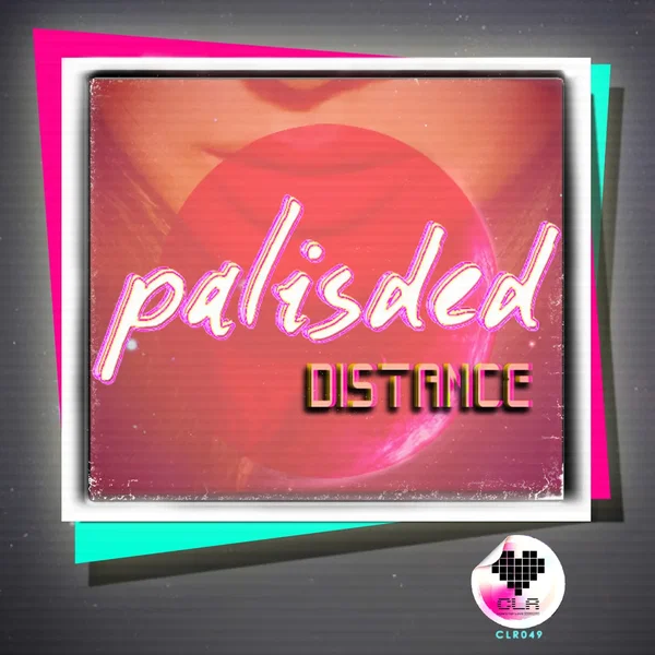 Distance LP