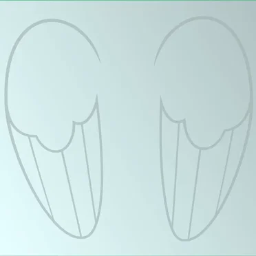 Let ’Em In (Somepony’s Knockin’)