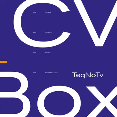 CVBox