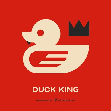 Duck King