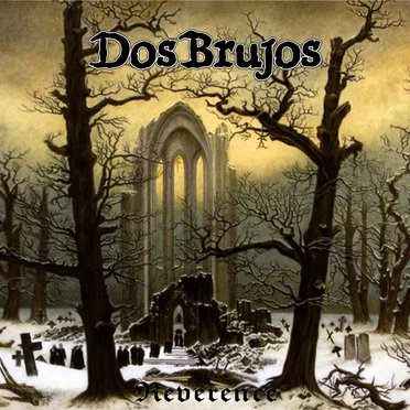 Reverence