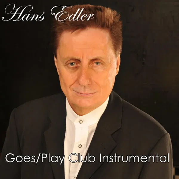 Goes/Play Club Instrumental
