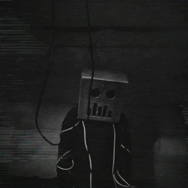 domo