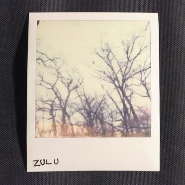 zulu