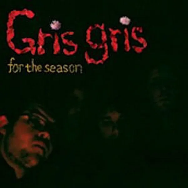 For the Season