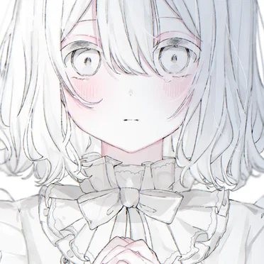 それで充分だよ。