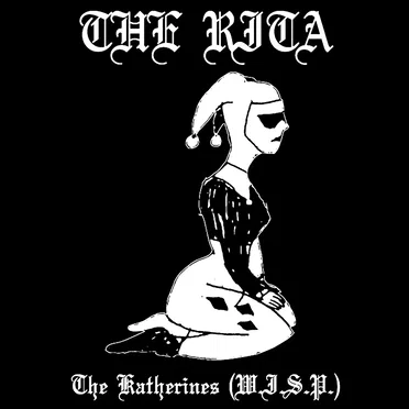 The Katherines (W.I.S.P.)