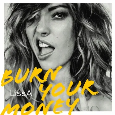 Burn Your Money