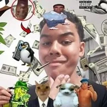 racks!