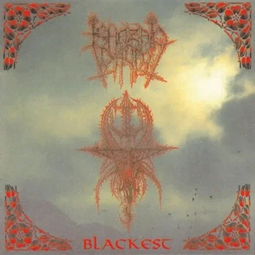 Blackest
