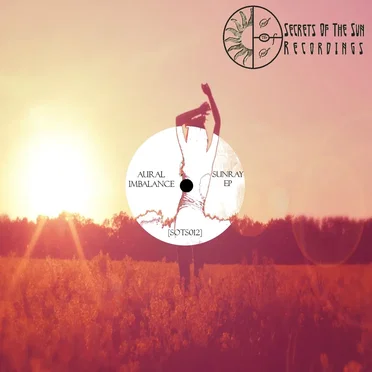 Sunray EP
