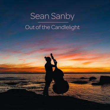 Sean Sanby
