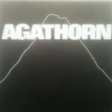 Agathorn