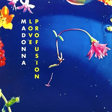 Love Profusion