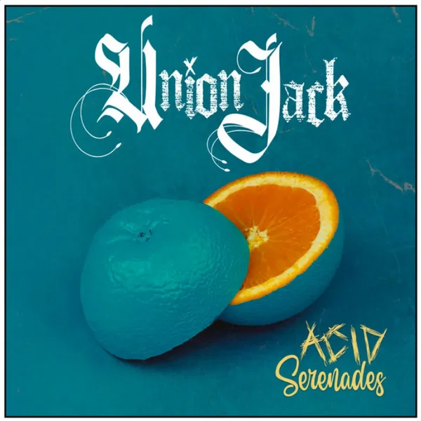 Acid Serenades