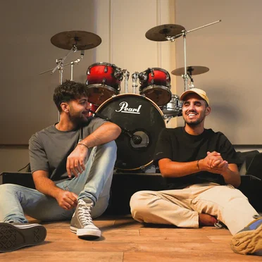 חלומות