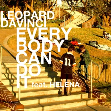 Helena