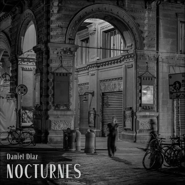 Nocturnes
