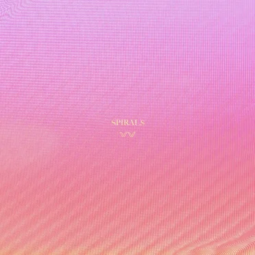 Spirals