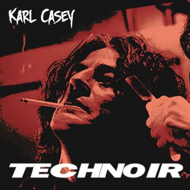 Technoir