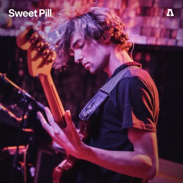 Audiotree Live