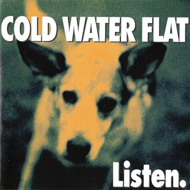 Listen