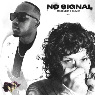 No Signal