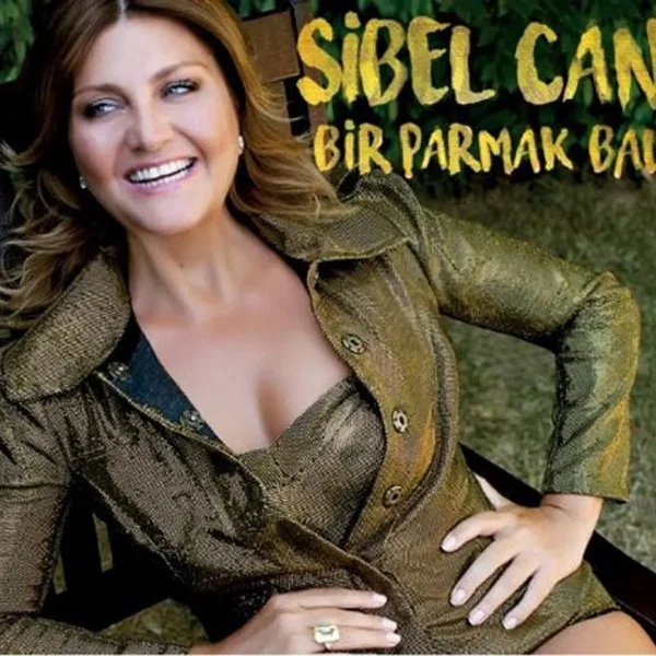 Bir Parmak Bal