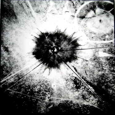 Fell Voices by Fell Voices - album cover