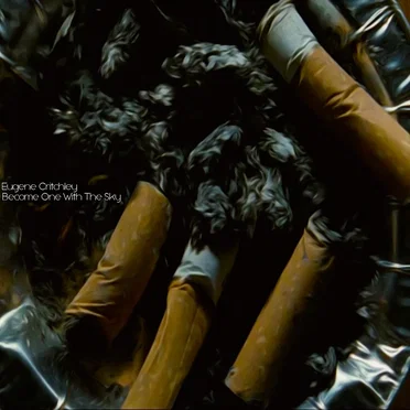 Become One With The Sky