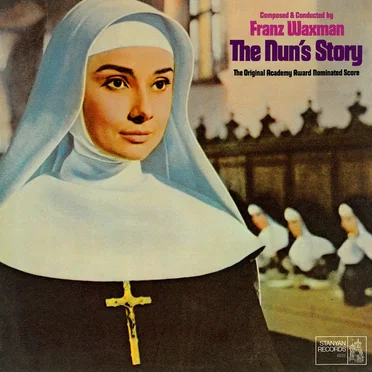The Nun's Story (Original Motion Picture Soundtrack)
