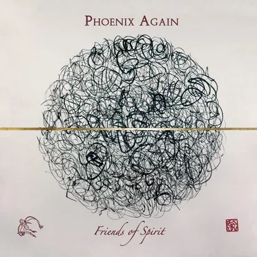 Friends of Spirit