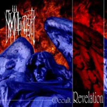 Occult Revelation