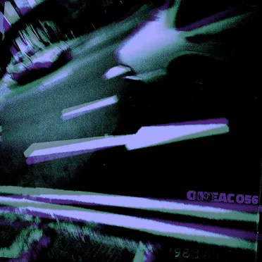 Project: Welcome to 1996