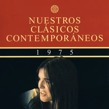 Nuestros clásicos contemporáneos (1975): El triunfo de los solistas by Various Artists - album cover