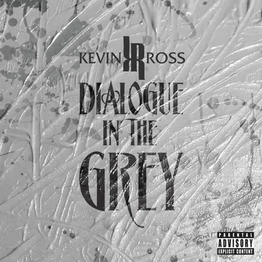 Dialogue in the Grey