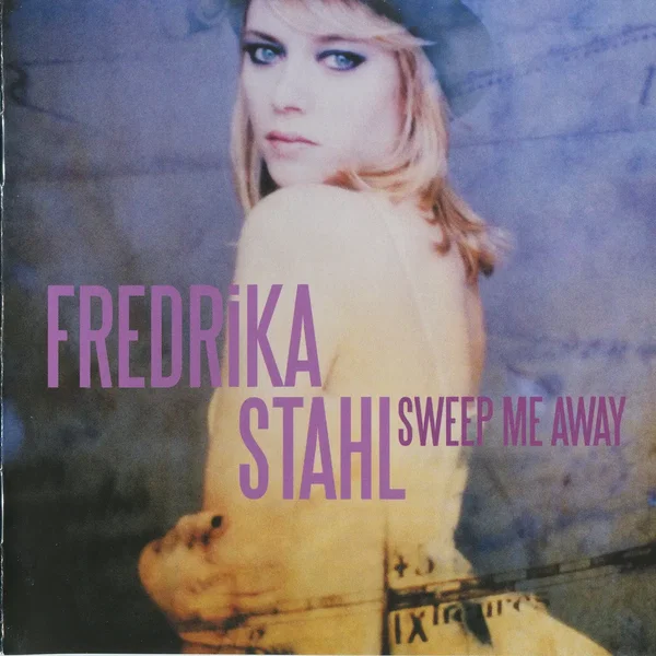 Sweep Me Away