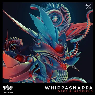 WhippaSnappa