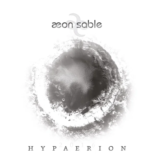 Hypaerion