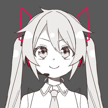 あなたの歌で目覚める