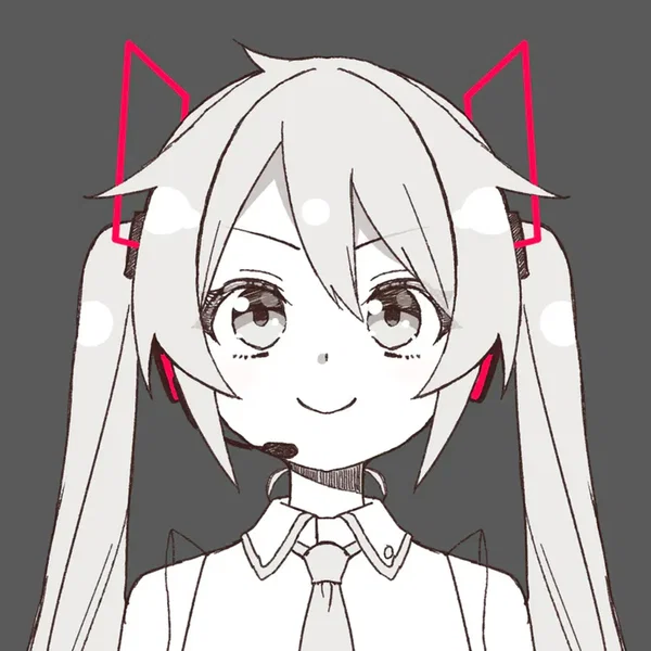 あなたの歌で目覚める