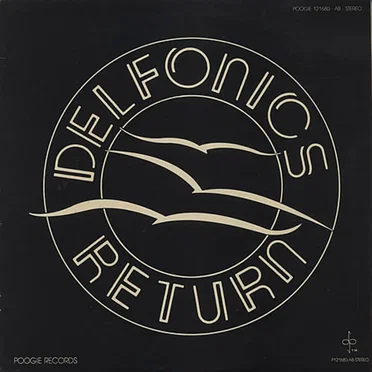 Delfonics Return