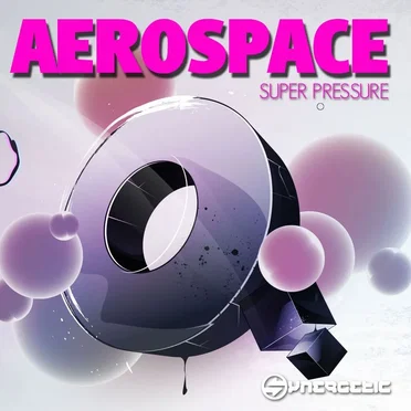 Super Pressure
