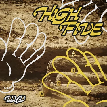 High Five